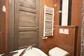 Wohnung 2 zimmer 35 m² Kaunas, Litauen