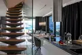 3 bedroom house 330 m² Opcina Preko, Croatia