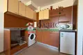1 bedroom apartment 66 m² Nesebar, Bulgaria