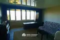 2 room apartment 43 m² in Minsk, Belarus