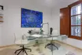 Dom 5 pokojów 200 m² San Pedro Alcantara, Hiszpania