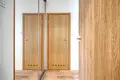 Квартира 3 комнаты 116 м² в Варшаве, Польша