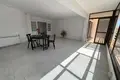 Квартира 3 спальни 151 м² Фуэнхирола, Испания