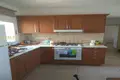 3 room apartment 75 m² in Akanthou, Northern Cyprus