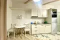 Gewerbefläche 110 m² Torrevieja, Spanien