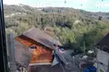 Haus 90 m² Evenkiysky Rayon, Russland