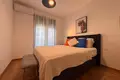 Apartamento  Podgorica, Montenegro