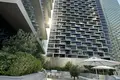 Apartamento 1 habitacion 74 m² Dubái, Emiratos Árabes Unidos