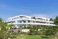 Apartamento 3 habitaciones 118 m² Orihuela, Španjolska