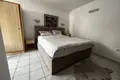 Wohnung 1 Schlafzimmer 25 m² in Rafailovici, Montenegro