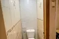 Mieszkanie 3 pokoi 51 m² Borysów, Białoruś