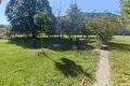 3 bedroom house 120 m² Danilovgrad Municipality, Montenegro