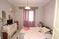 4 bedroom house 224 m² Municipality of Aegina, Greece