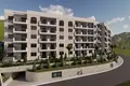 2 bedroom apartment 69 m² Budva, Montenegro