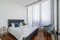 Квартира 3 комнаты 260 м² Пейя, Кипр