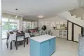 6-Zimmer-Villa 180 m² Türkei, Türkei