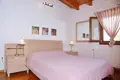 4-Schlafzimmer-Villa 390 m² Kassandra Municipality, Griechenland