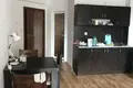 1 bedroom apartment 52 m² Sveti Vlas, Bulgaria