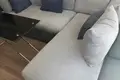 1 bedroom apartment 52 m² Nesebar, Bulgaria