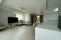 4-Schlafzimmer-Villa 400 m² Sakhu, Thailand
