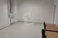 Propiedad comercial 2 habitaciones 54 m² en Minsk, Belarús