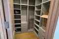 1 room apartment 240 m² in Tivat, Montenegro