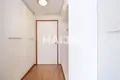 1 bedroom apartment 50 m² Kemi, Finland