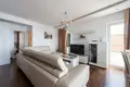 4 room apartment 91 m² in Boreti, Montenegro