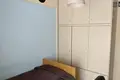 Wohnung 4 Schlafzimmer 200 m² Municipality of Pylaia Chortiatis, Griechenland