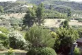 Cottage 4 bedrooms 140 m² Chaniotis, Greece