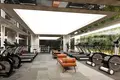 Apartment 26 m² Pa Tong, Thailand
