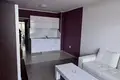 Wohnung 2 Schlafzimmer 101 m² Nessebar, Bulgarien