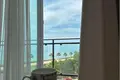 Wohnung 43 m² Batumi, Georgien