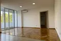 1 bedroom apartment 80 m², Montenegro