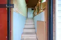 Casa 93 m² Vaiteliai, Lituania