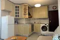 1+1 Apartment for Rent in Shkembi i Kavajes, Durres - 450€ | 62 m²