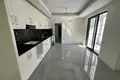 Appartement 3 chambres 77 m² Muratpasa, Turquie
