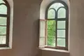 Pomieszczenie biurowe 95 m² Tbilisi, Gruzja