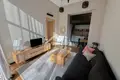 2 room apartment 45 m² Jurmala, Latvia