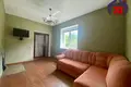 Cottage 261 m² Starobinski sielski Saviet, Belarus