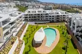 Apartamento 2 habitaciones 76 m² Dos Hermanas, Španjolska