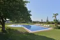 Dom 5 pokojów 879 m² Hiszpania, Hiszpania