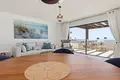 Квартира 3 спальни 189 м² Casares, Испания