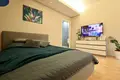 1 room apartment 47 m² Riga, Latvia