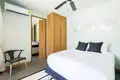 2 bedroom Villa 174 m² Choeng Thale, Thailand