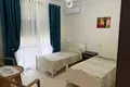 Appartement 3 chambres 100 m² District de Vlora, Albanie