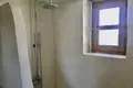 Dom 6 pokojów 300 m² w Kefalas, Grecja