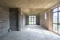 Дом 300 м² Эвенкийский район, Россия