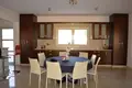 Apartamento 6 habitaciones 800 m² Kato Polemidion Municipality, Chipre