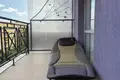Квартира 1 спальня 36 м² Несебр, Болгария